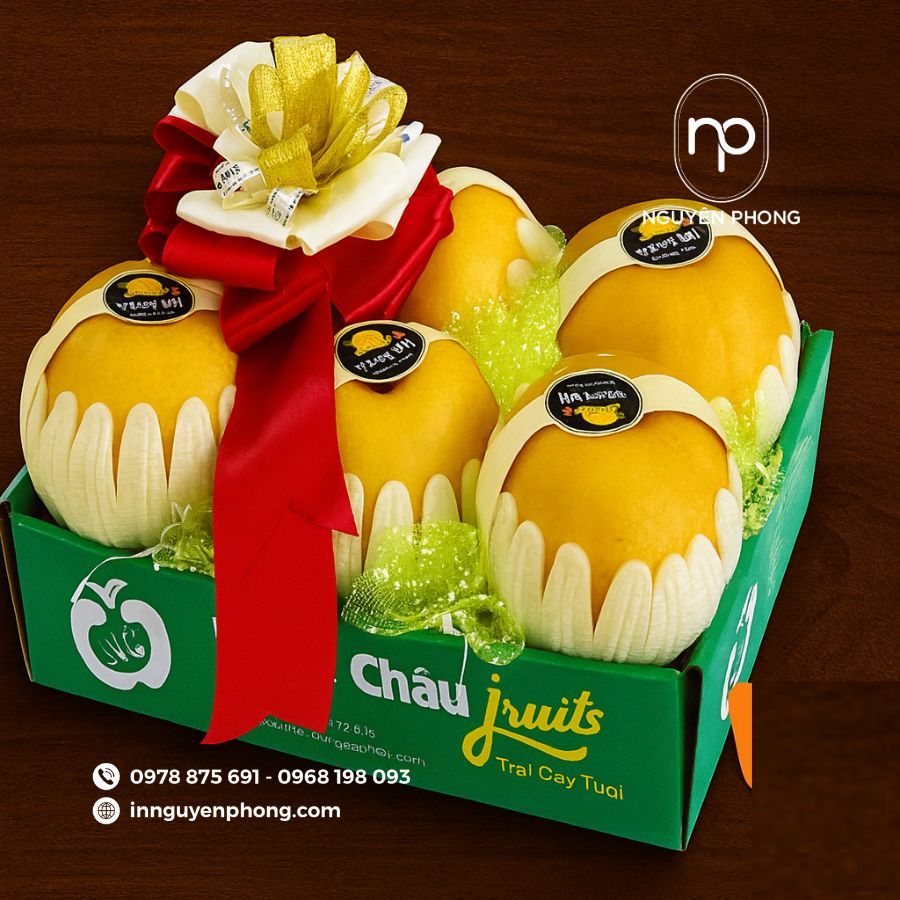 Top-5-cong-ty-in-khay-hoa-qua-gia-re-TPHCM